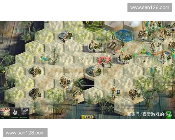 Dota2谷子新玩法解析:如何通过策略与团队合作取得游戏胜利 Dota2谷子新玩法解析:如何通过策略与团队合作取得游戏胜利