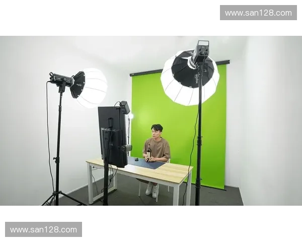 以视频直播为核心打造全场景互动内容生态新模式 以视频直播为核心打造全场景互动内容生态新模式