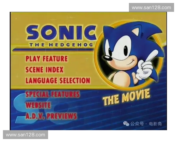 海涛自嘲LOL中英雄强弱不平衡揭秘 玩游戏能否不被系统绑架 海涛自嘲LOL中英雄强弱不平衡揭秘 玩游戏能否不被系统绑架