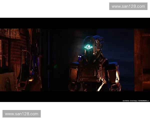 燃爆全场的战术与荣耀聚焦CSGO海选赛激战时刻 燃爆全场的战术与荣耀聚焦CSGO海选赛激战时刻