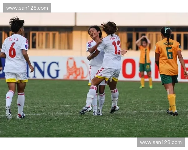 精彩法甲赛事全程直播 及时报道球场内外最新动态 精彩法甲赛事全程直播 及时报道球场内外最新动态