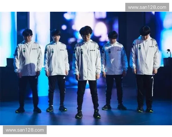 全面解读DK英雄经典台词背后的世界观与角色魅力深度剖析全景展