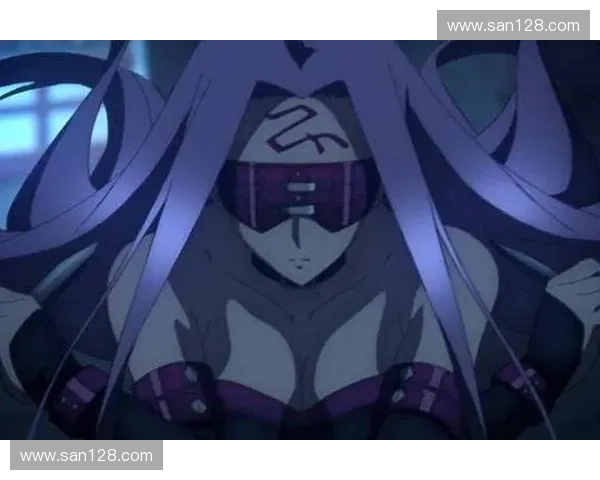 克美杜莎英雄传:跨越命运的石化之力与勇者的终极对决