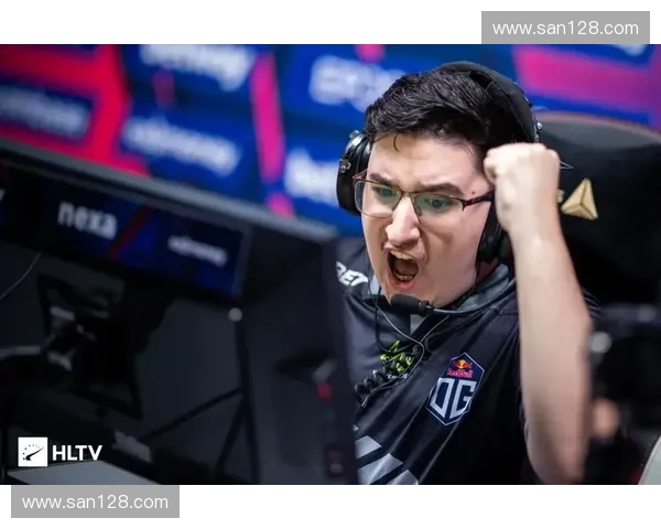 CSGO液体战队重塑辉煌目标战术革新备战全球总决赛