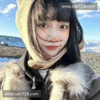 罗辰羿
