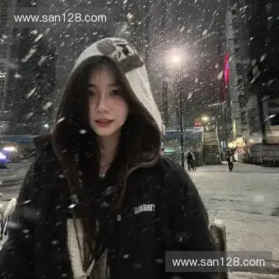 翁赢宝